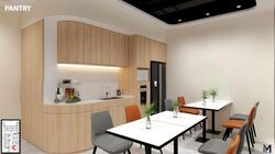 Visioncrest (D9), Office #518423191